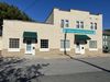 109 Vine St photo